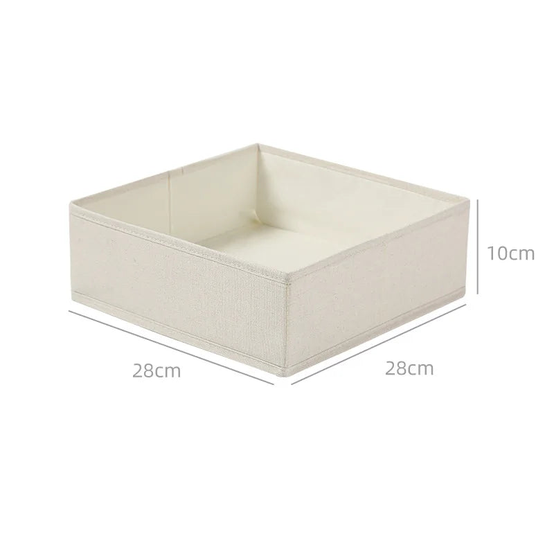 dimensions boite