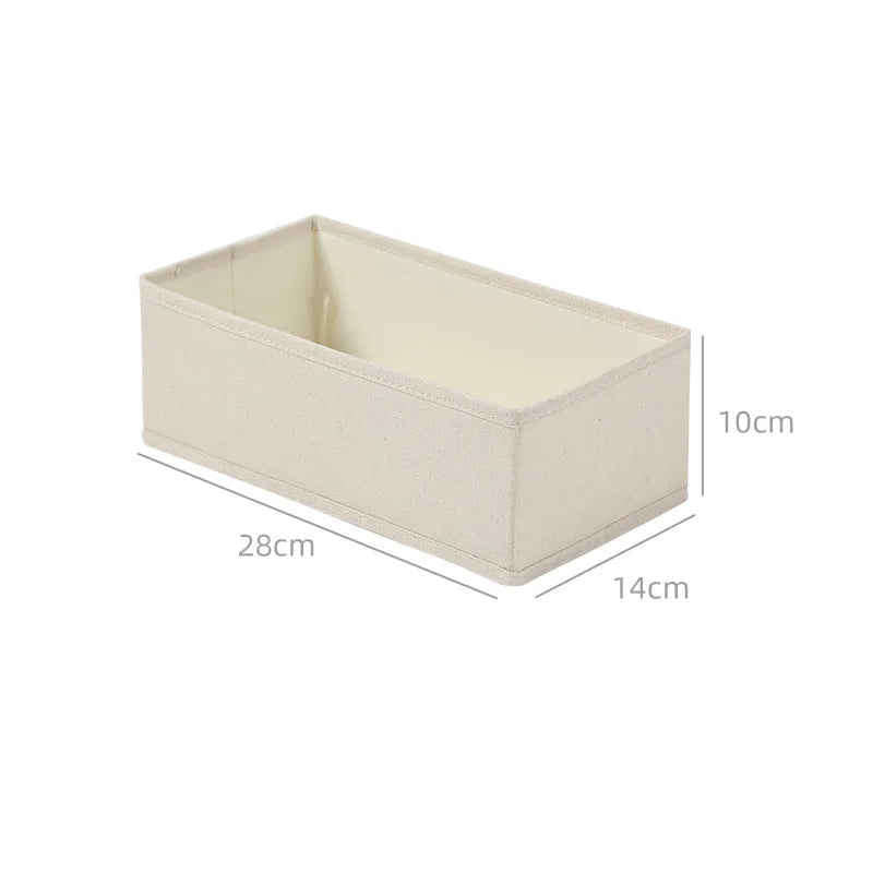dimensions boite