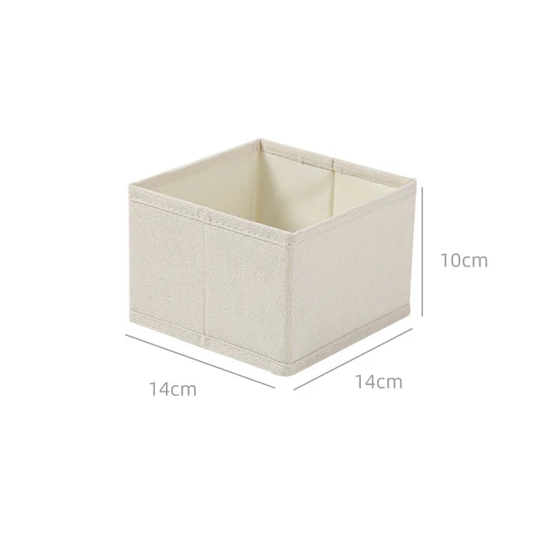 dimensions boite