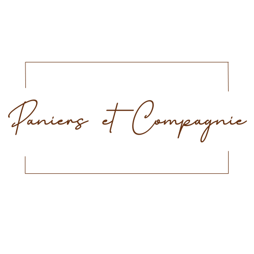 Paniers et compagnie